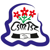 CSMTSZ-logo