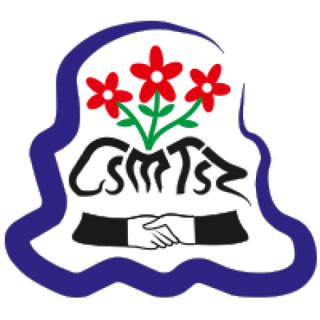 CSMTSZ-logo